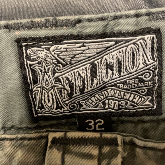 never worn brand new condition - Picture 2 of 3